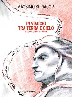 cover image of In viaggio tra terra e cielo